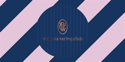 victoria racing club website